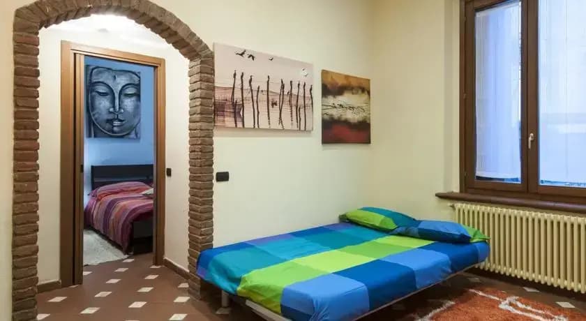 Appartamento Prinetti - photo 5