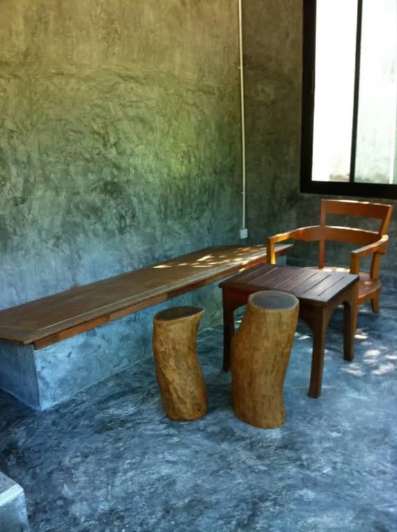 Phuchada Residence - photo 16