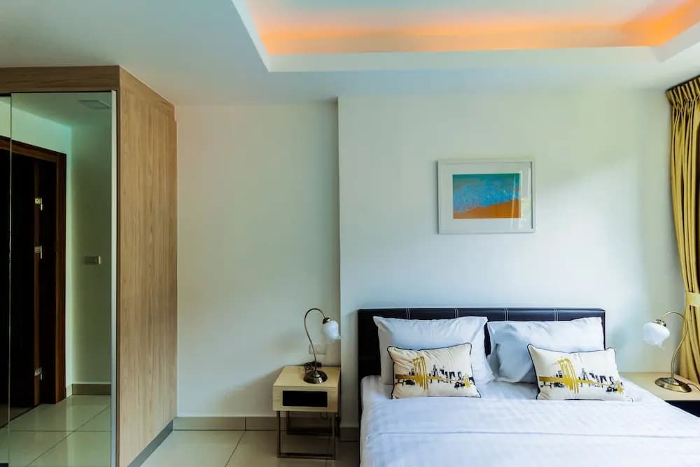 Laguna Beach Resort 2 by PSR ASIA - photo 39