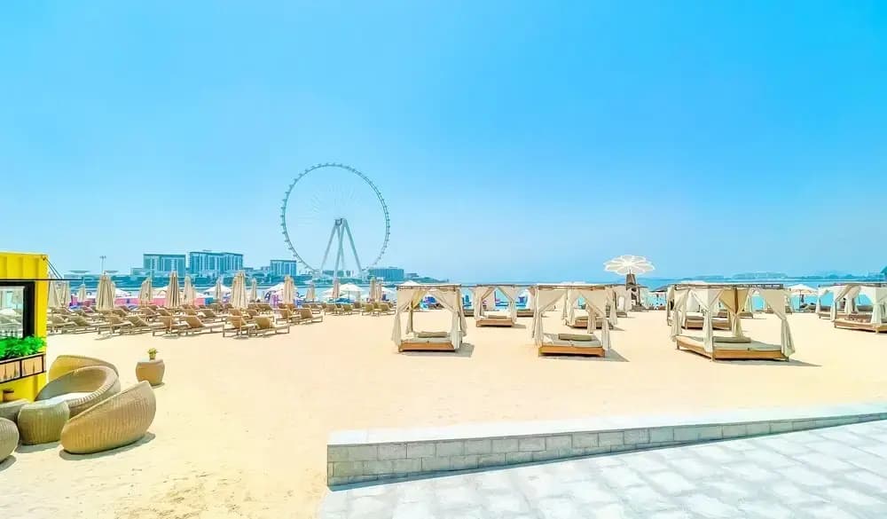 2B-Address JBR-4506 - photo 11