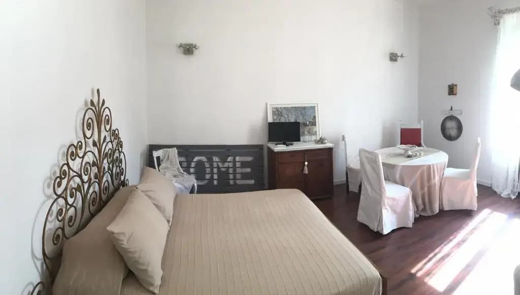 Maru Apartment - photo 4