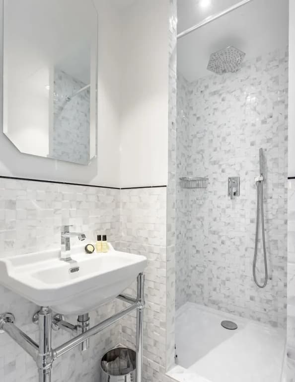 Hôtel Clarisse - photo 16