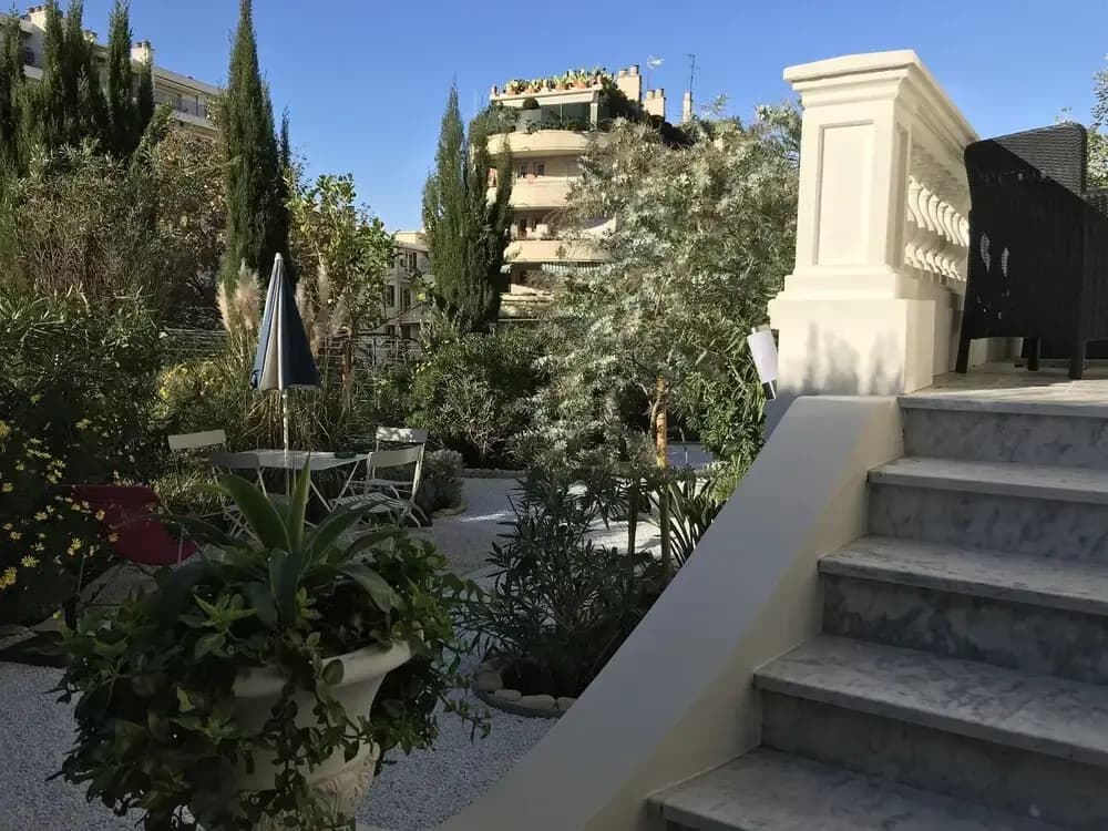 Villa le Nid - photo 14