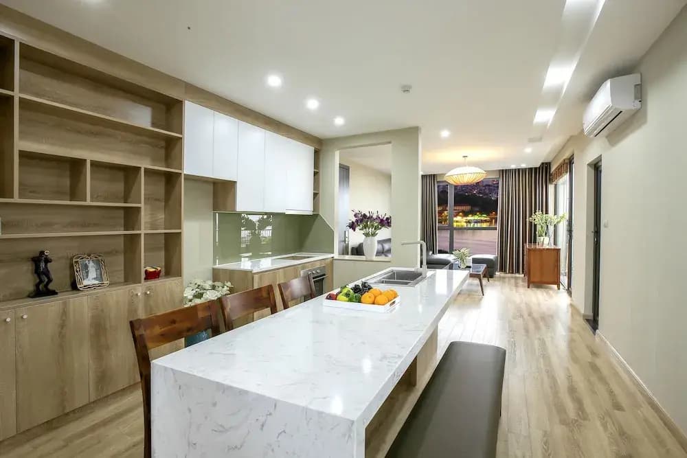 Eco House - photo 23