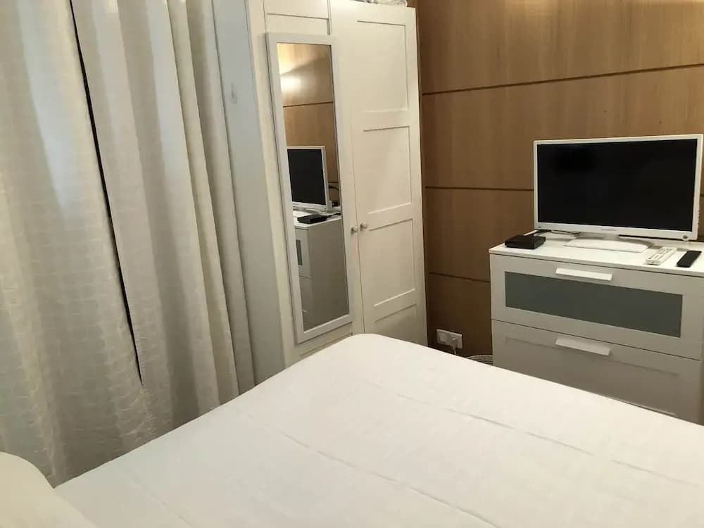 Appartement A Saint Charles - photo 3
