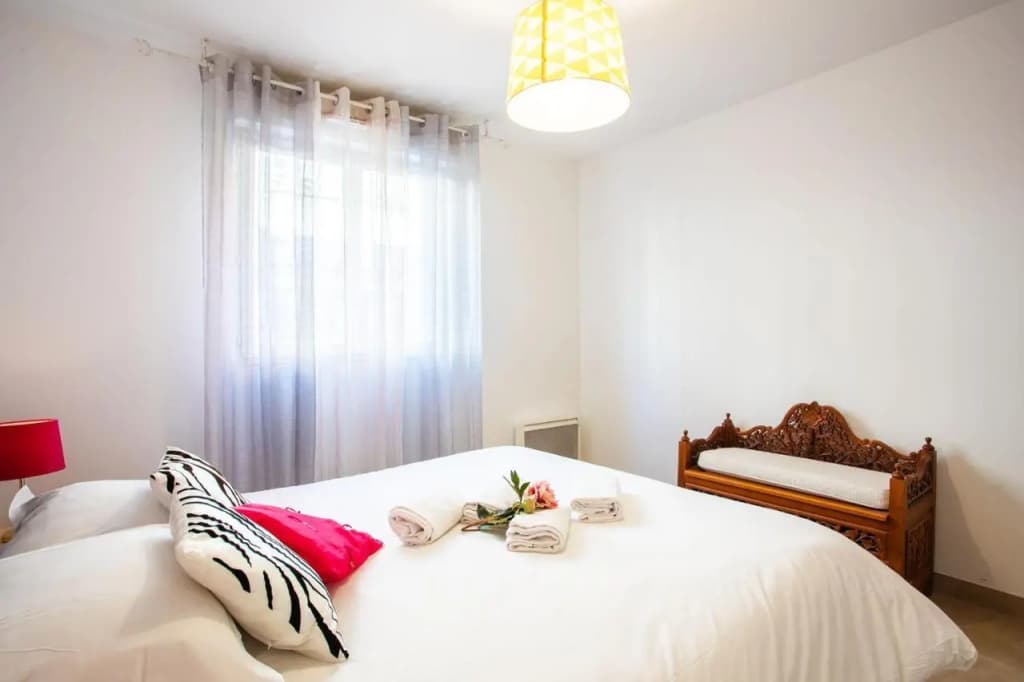 Mini suite Othello - Five Stars Holiday House - photo 18