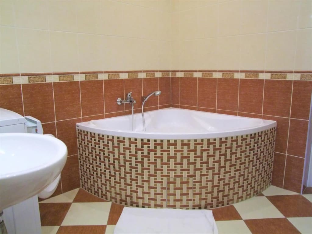 Charles Bridge Apartments - photo 8