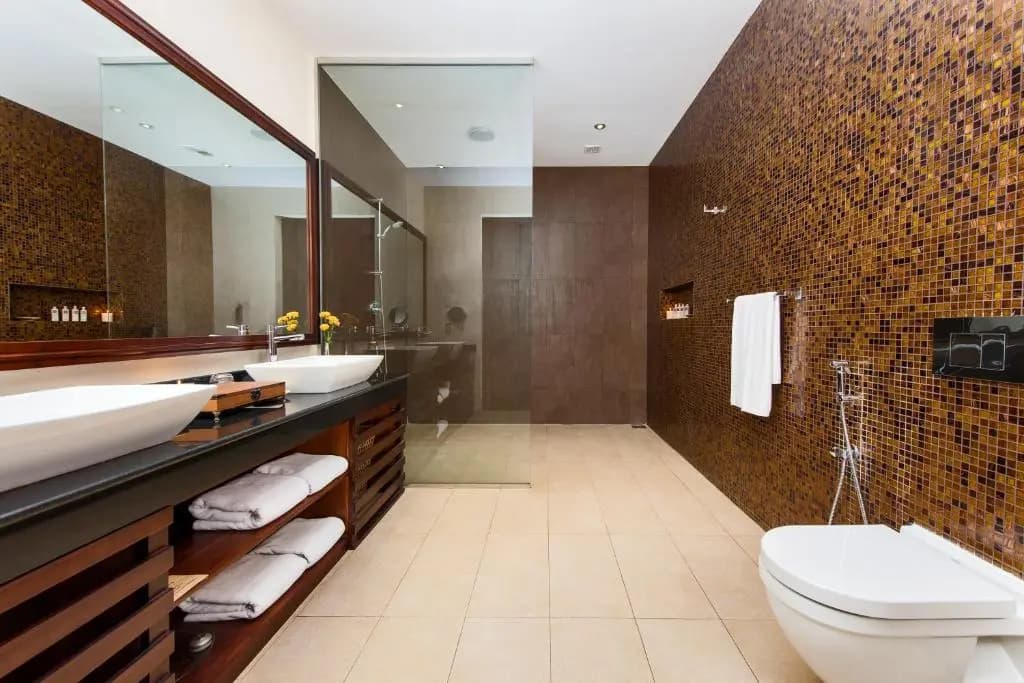 Residence by Uga Escapes - photo 33