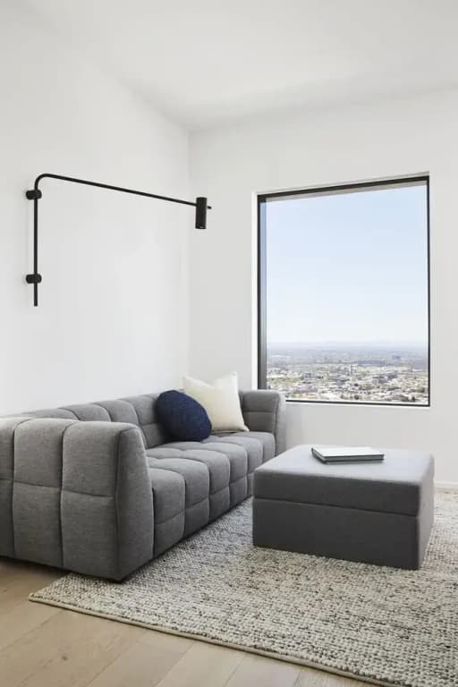 Scape Living At Franklin - photo 16