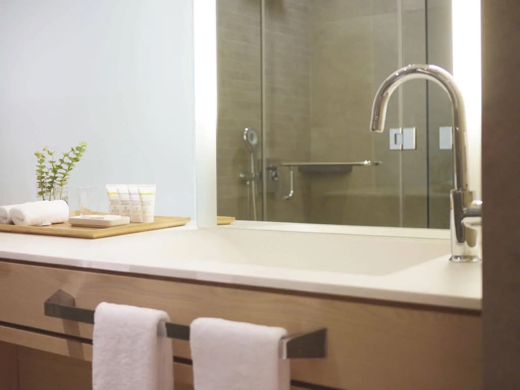 Boree Hotel - photo 9