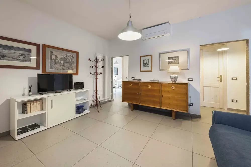 Libertà 3 bedrooms by MMega - photo 11