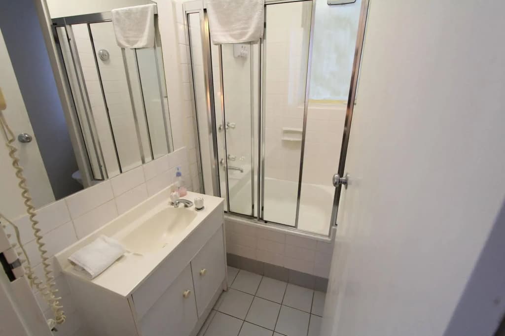 Drummond Apartments Services - photo 9