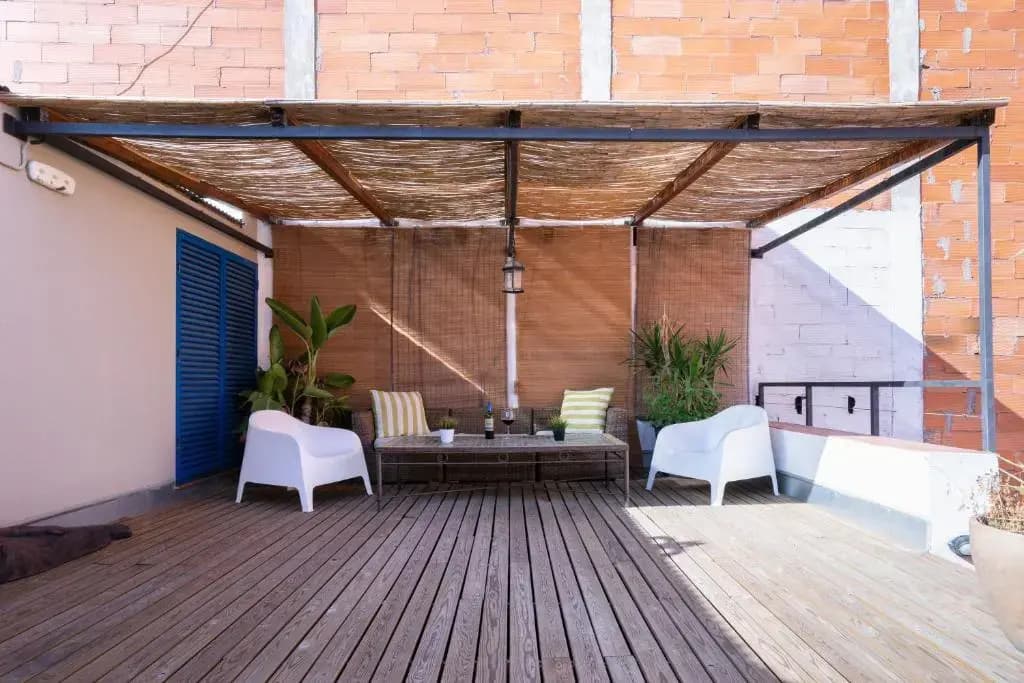 Loft Paseo de Gracia - photo 8