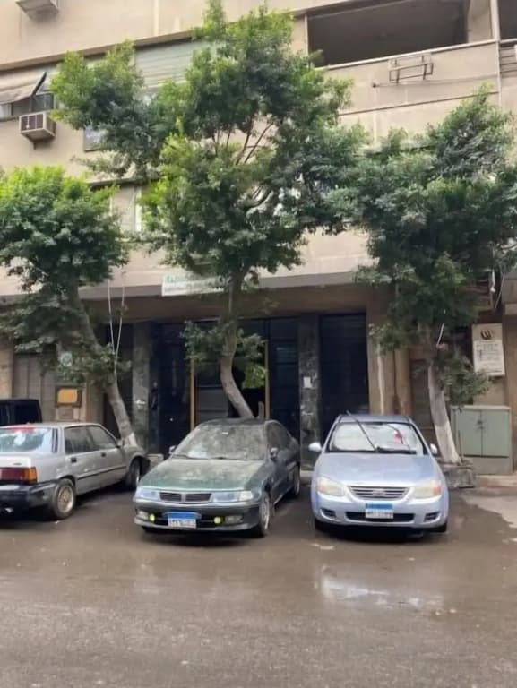 El Otel Hotel - photo 1