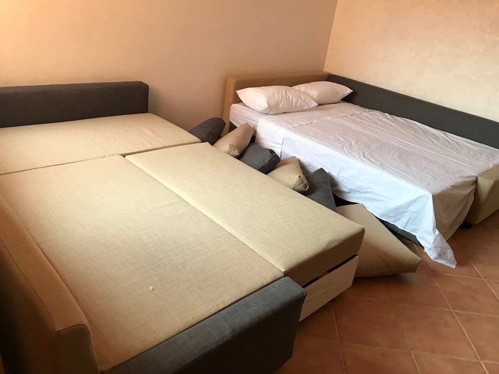 Appart H36 - photo 2