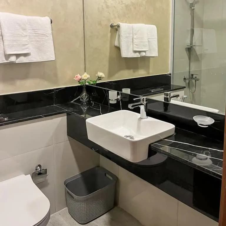 Quill Residence at Millenium Binghatti - photo 6