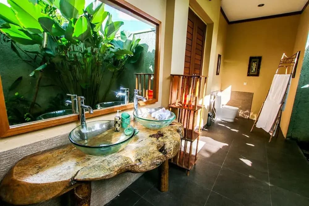 Villa Dora - photo 8