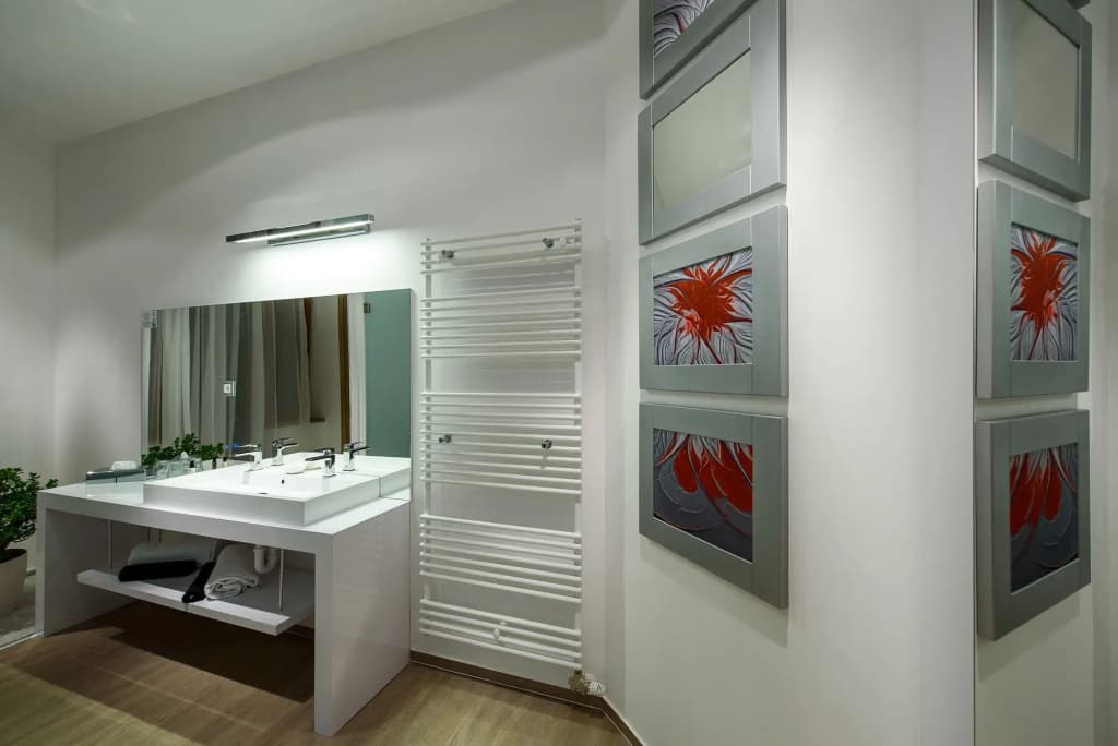 Karoly Corner Residences - photo 20