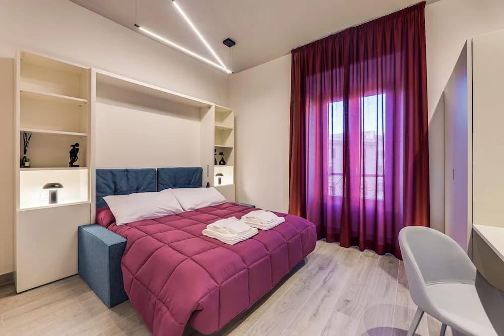 Residenza Belli - photo 36