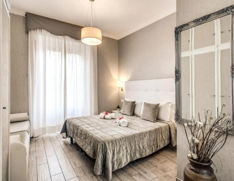 Marta Inn - photo 6