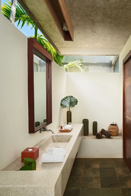 Templation Hotel - photo 23
