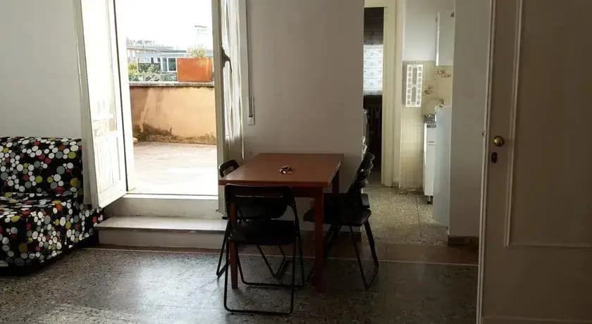 Casa Vacanze Seneca - photo 6