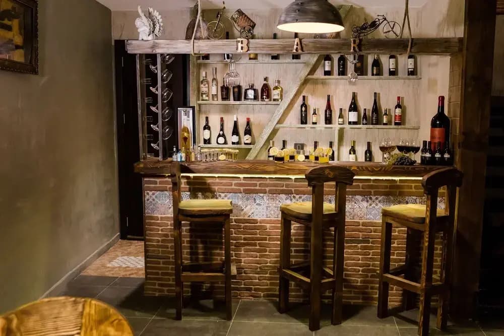 Old Side Boutique Hotel - photo 12