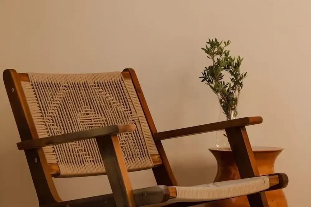 Hamsa House - photo 18