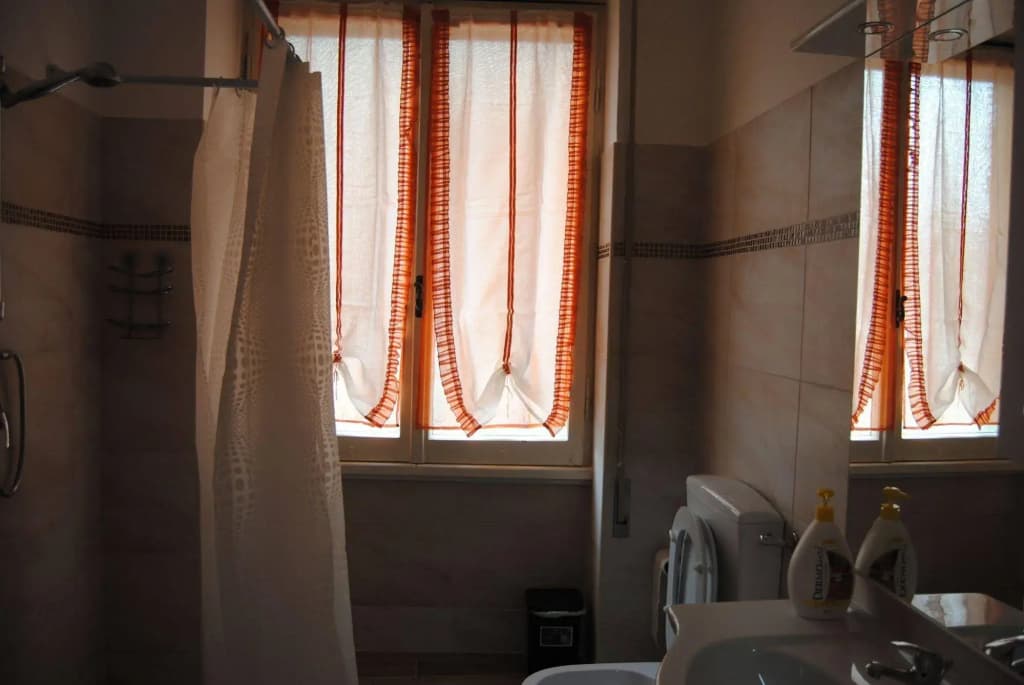 B&B San Cirillo - photo 6
