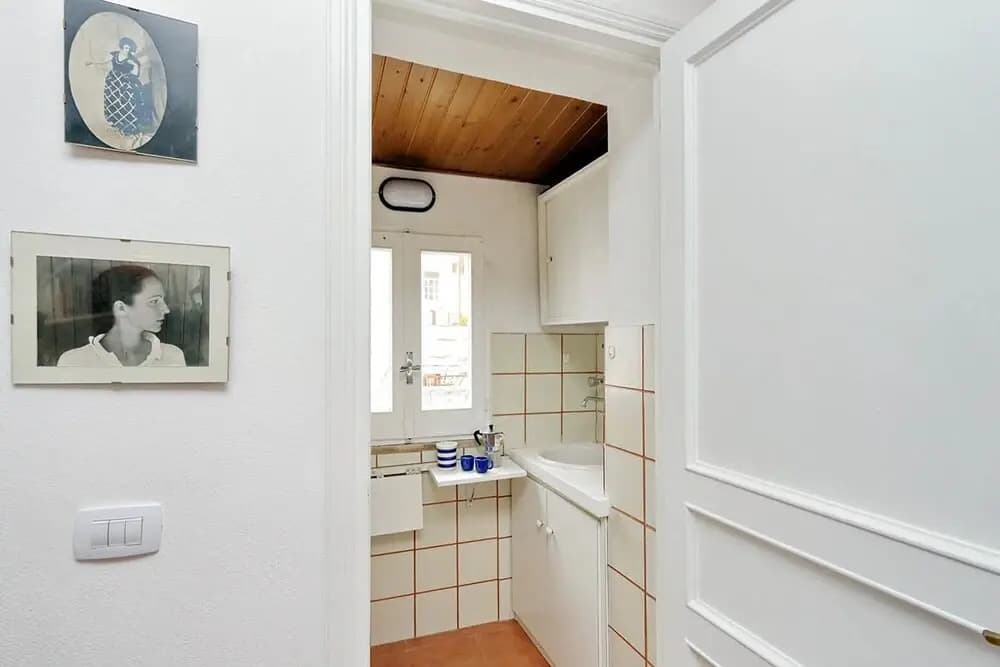 Monti Mini Loft - photo 8