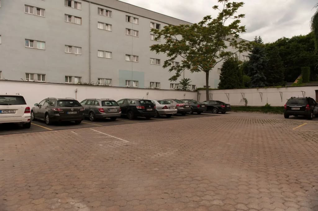 Hotel König - photo 18