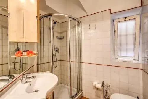 Coronari stylish apartment - photo 9