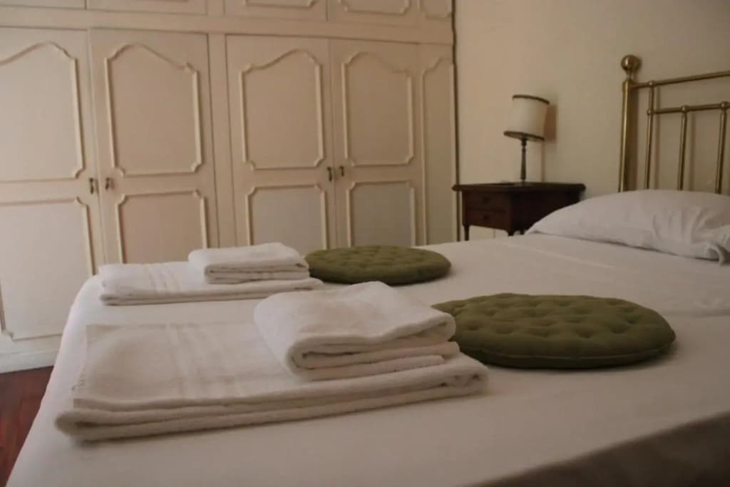 Colosseum New Charming Apartment - photo 6