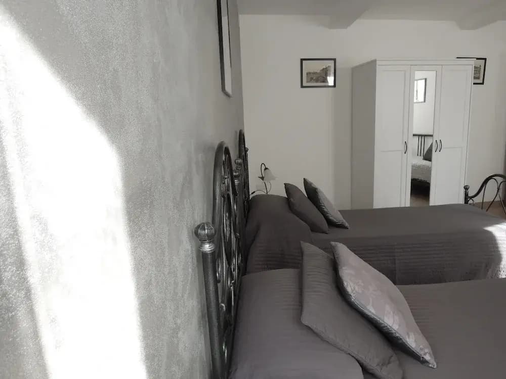 Colombina House - photo 9