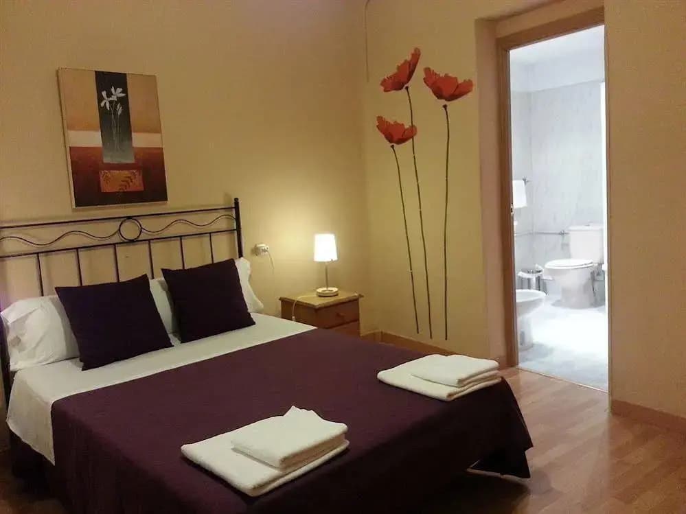 Mirentxu - photo 3