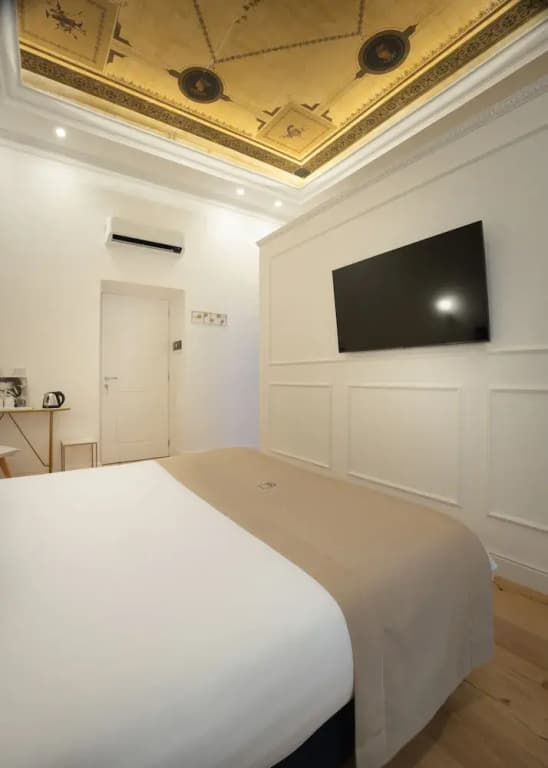 SM Mellini Relais - photo 2