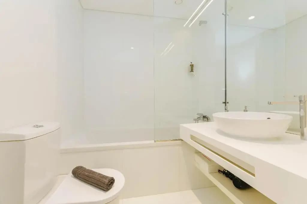 The Rossio Studio - photo 1