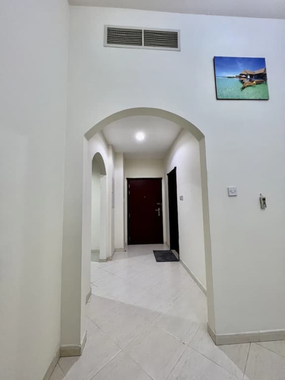 Robin Hostel Dubai - photo 24