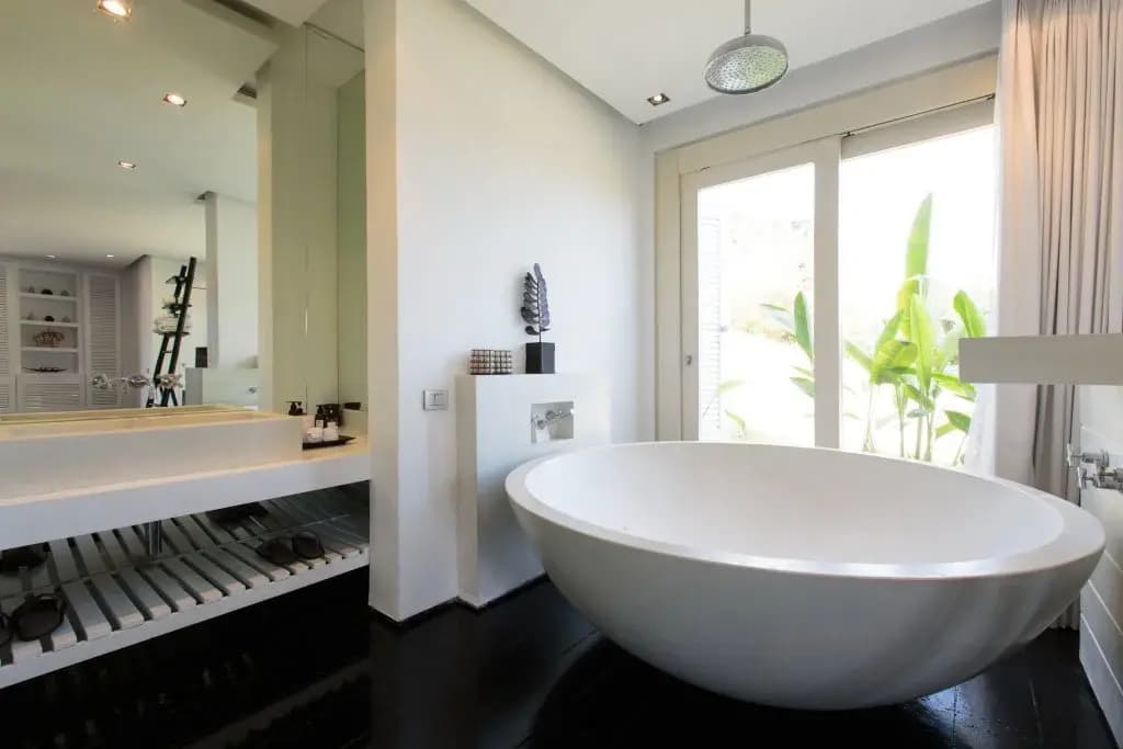 Villa Michaela - photo 10