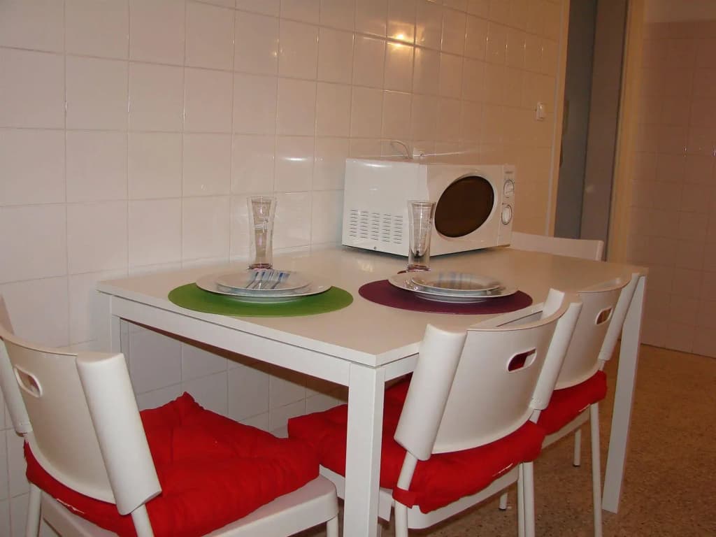 Lisbon RiverView Hostel - photo 11