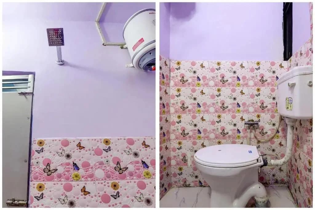Love Bites by OYO Rooms - photo 7