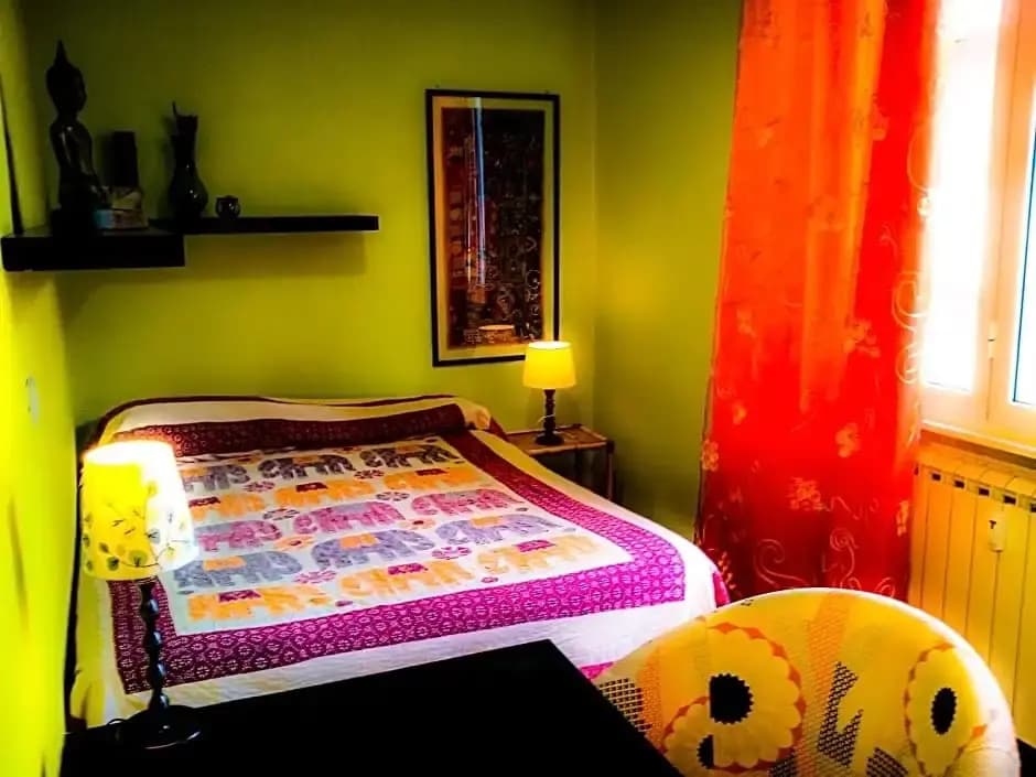 4321 B&B - photo 6