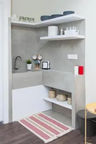 magicstay - flat 26m² 1 bedroom - athens - photo 16
