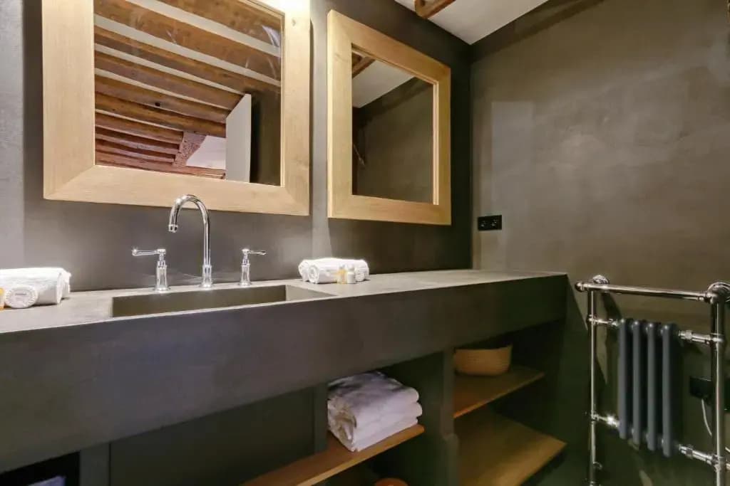 Outstanding Luxury Flat 4P-Boulevard Saint Germain - photo 7
