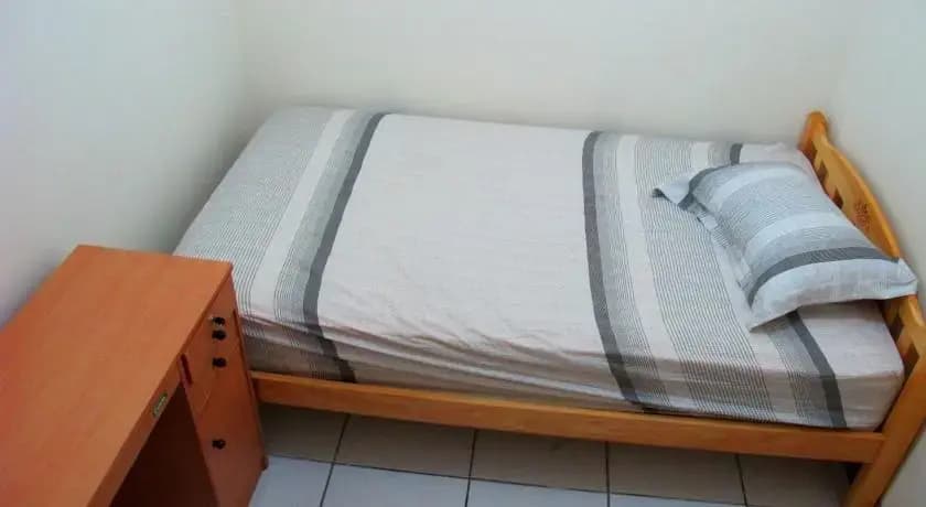 Pluit Raya 133 Residence - photo 3