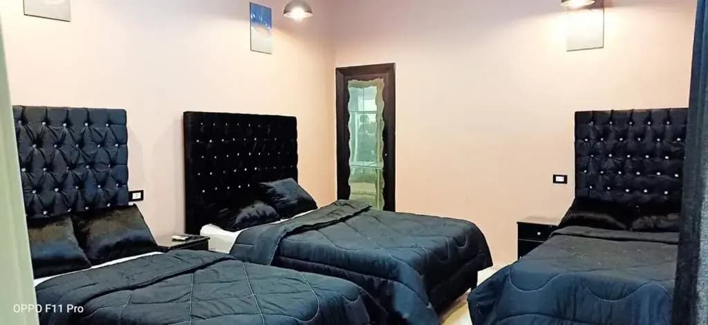 Agata Hostel - photo 4
