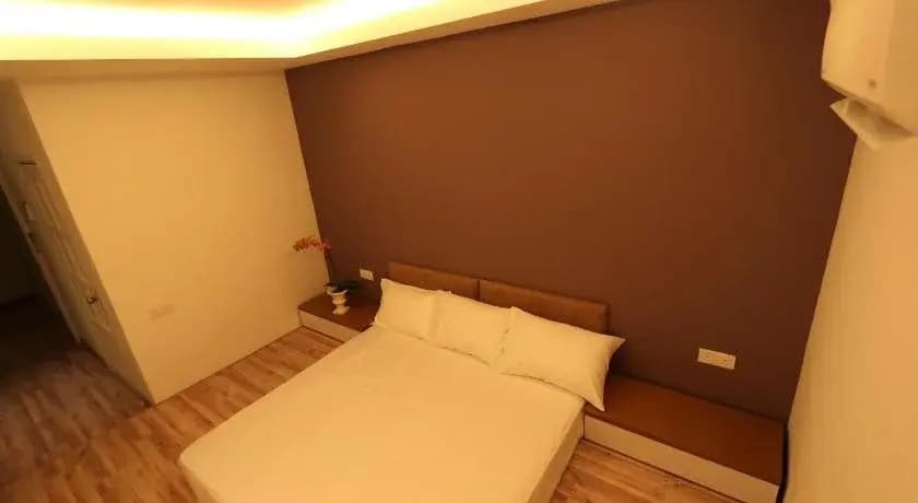 Camelia Holiday Home - photo 5