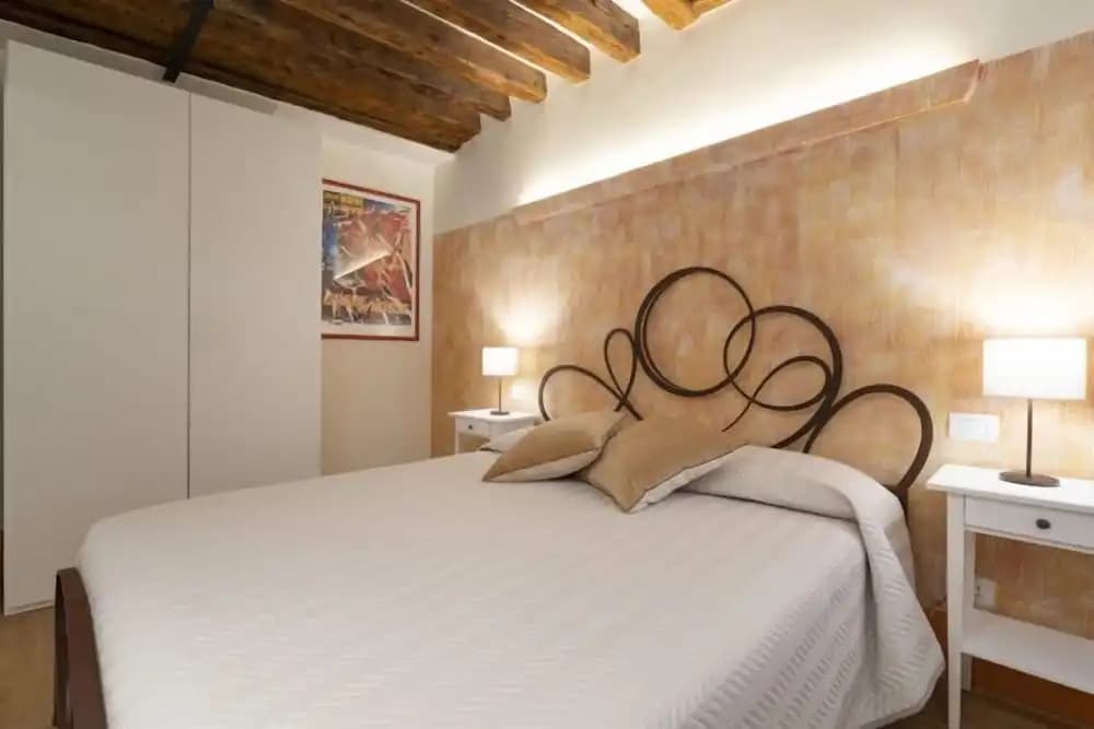 Sant Aponal Prestige by Wonderful Italy - photo 19