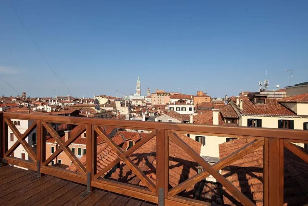 Palazzo Pianca - photo 15