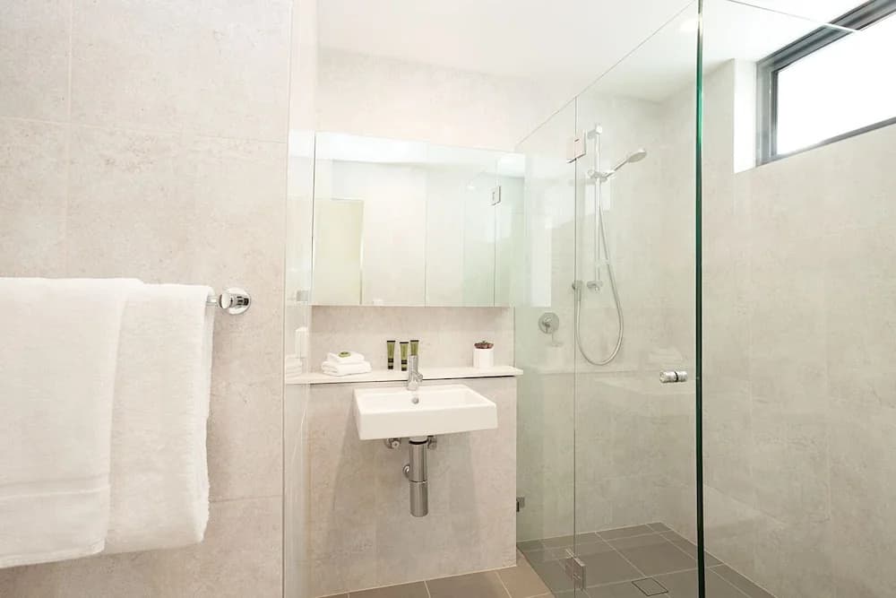 KULA North Sydney - photo 10